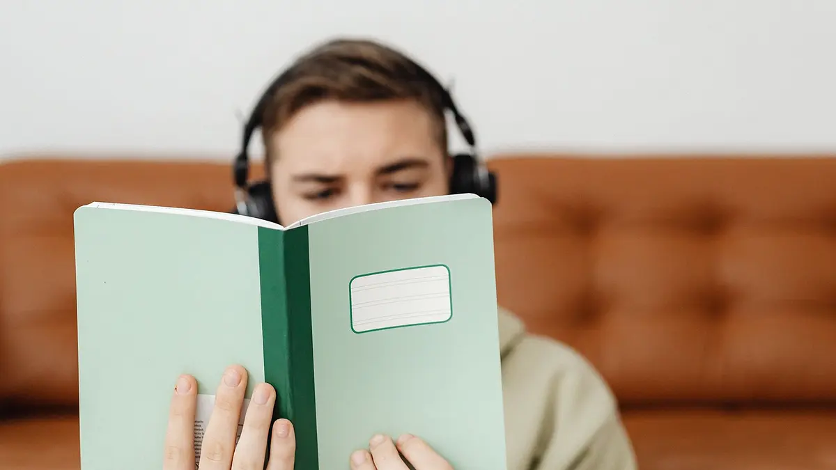 Basa Basi Mitsy: Teaching Listening Skills in a Language Class
