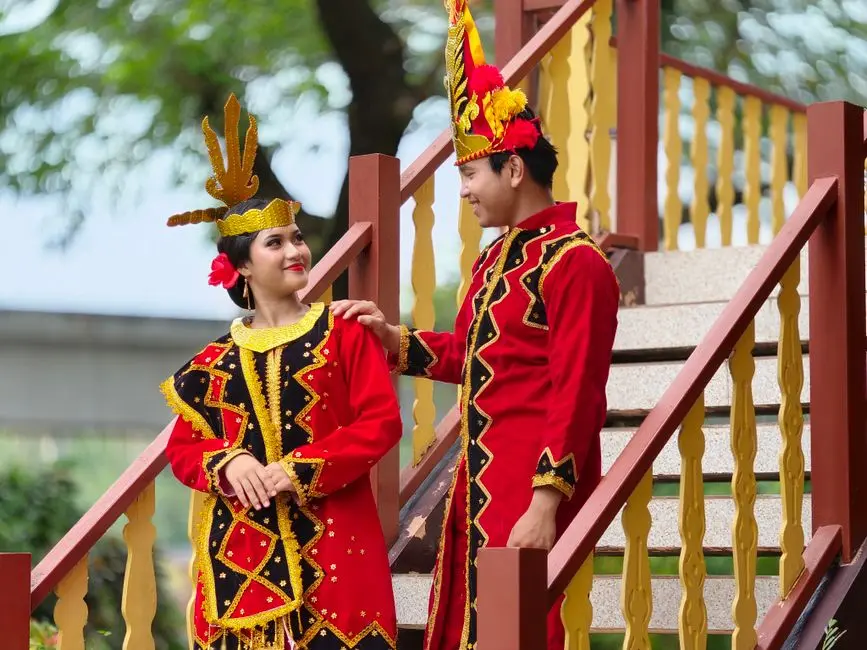 Basa Basi Mitsy: Mengajar Bahasa Indonesia Lewat Lagu dan Cerita yang Bikin Murid Ketagihan