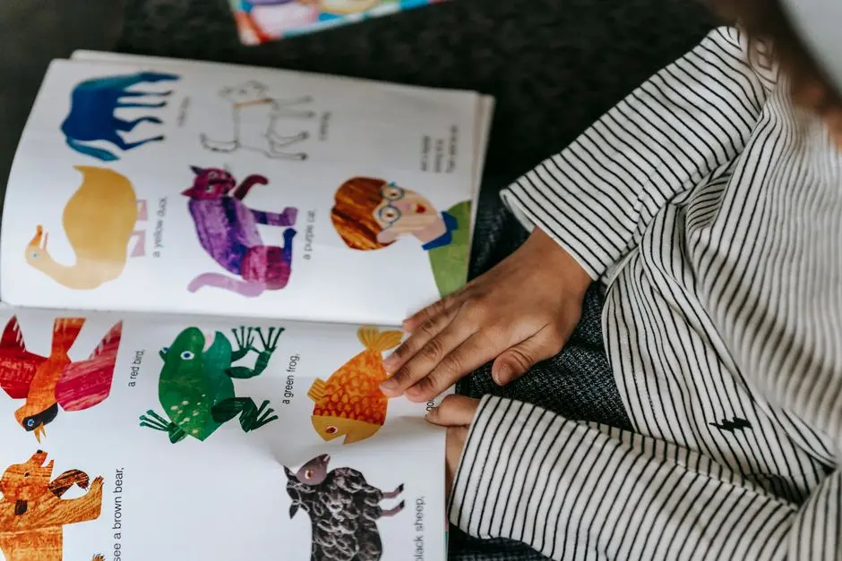 Teaching Reading Comprehension Step by Step ala Basa Basi Mitsy