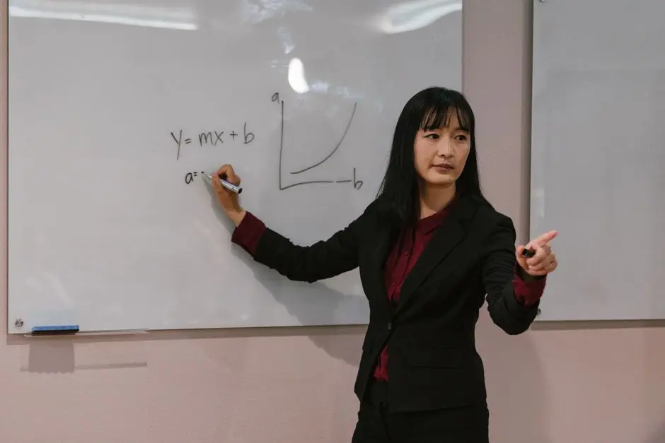 Homeroom Teacher Life Year 12: Stres, Welfare, dan Kucing Mitsy di Basa Basi Mitsy